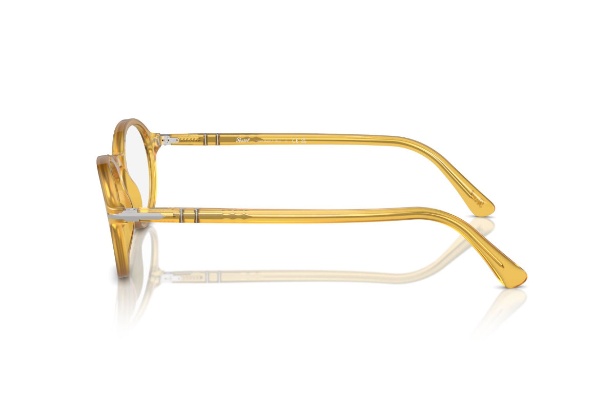 Persol Lentes Ópticos