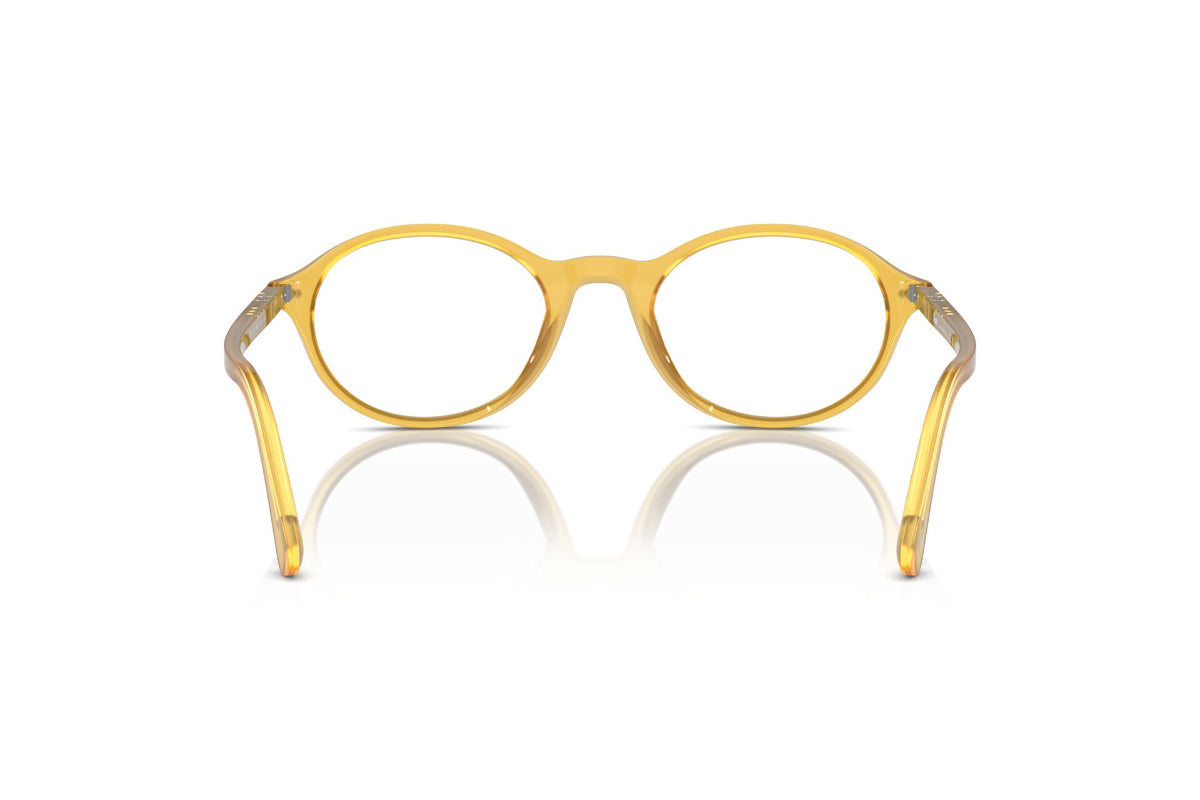 Persol Lentes Ópticos