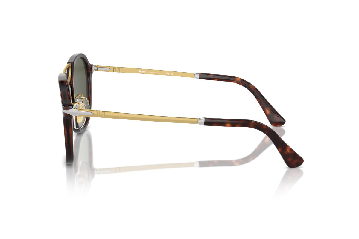 Persol Lentes de Sol
