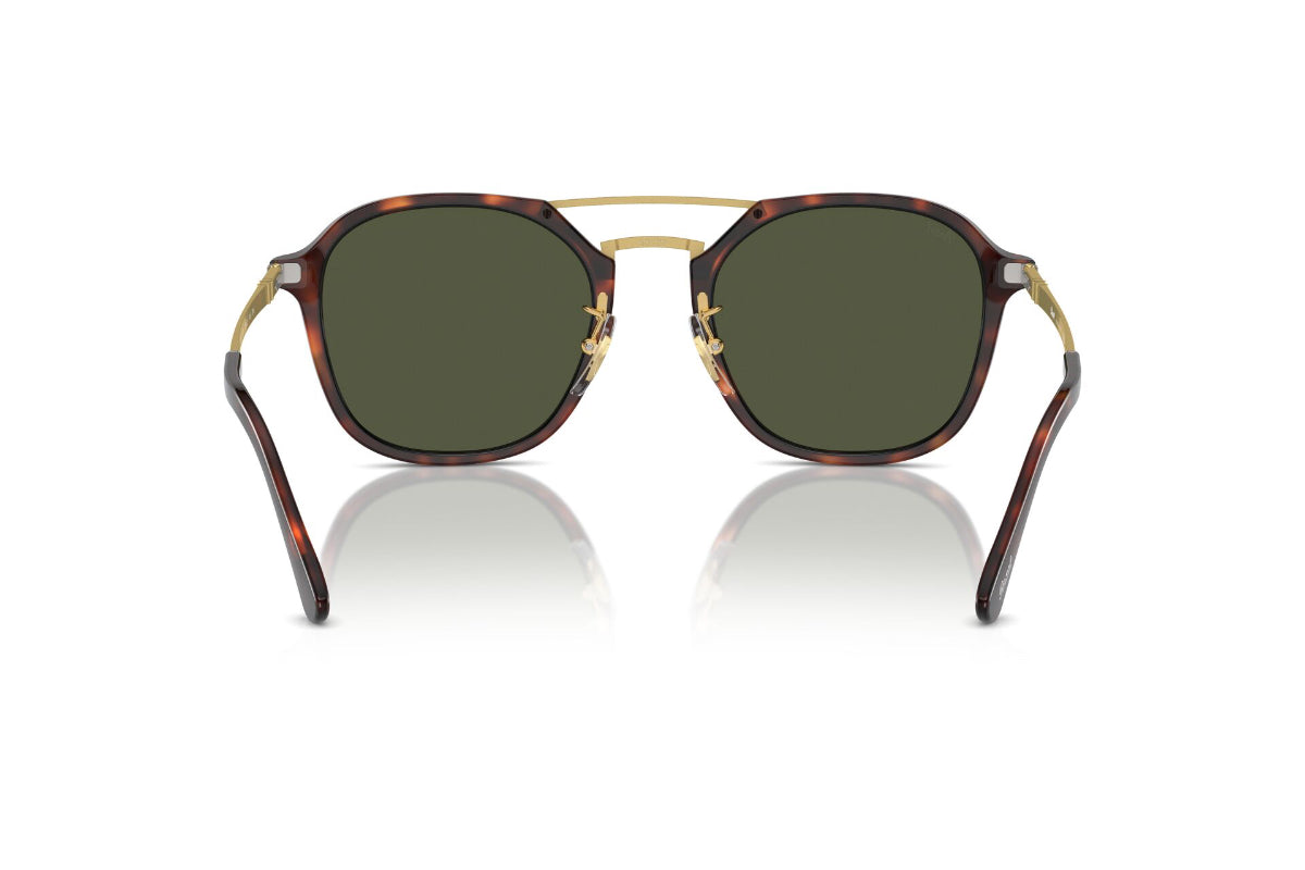 Persol Lentes de Sol