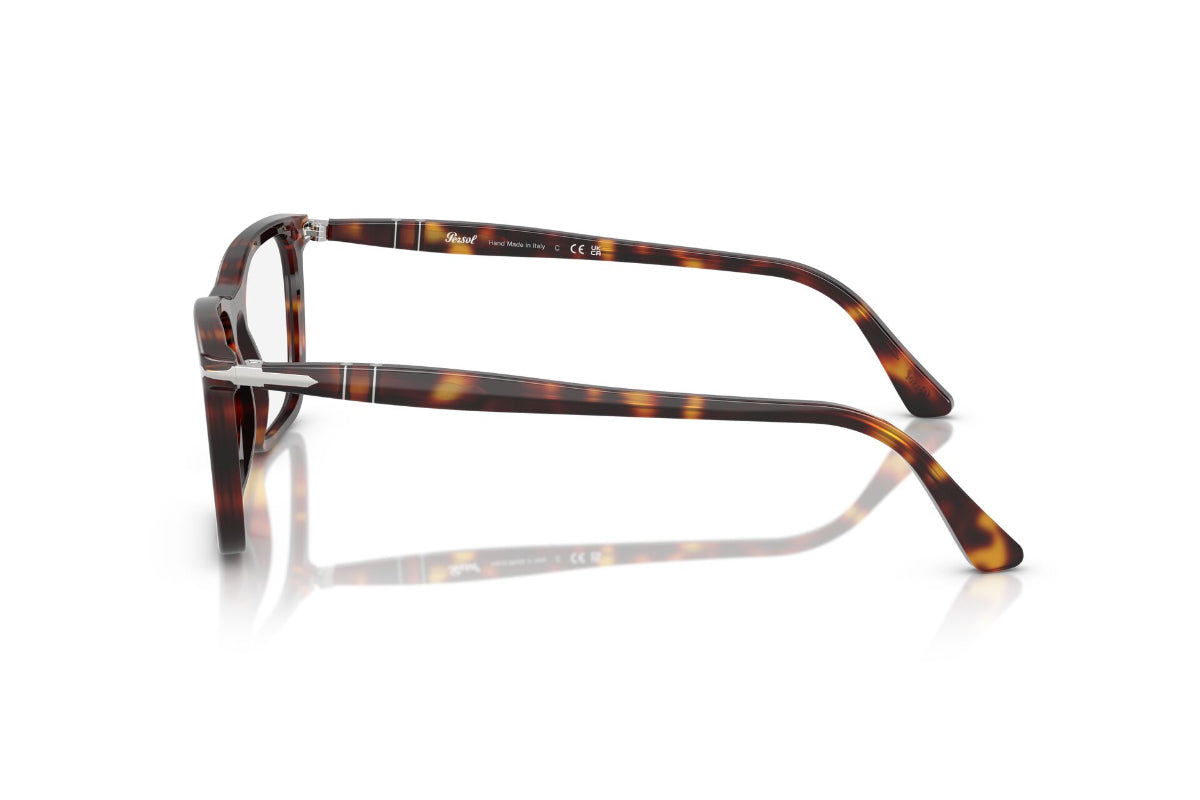 Persol Lentes Ópticos