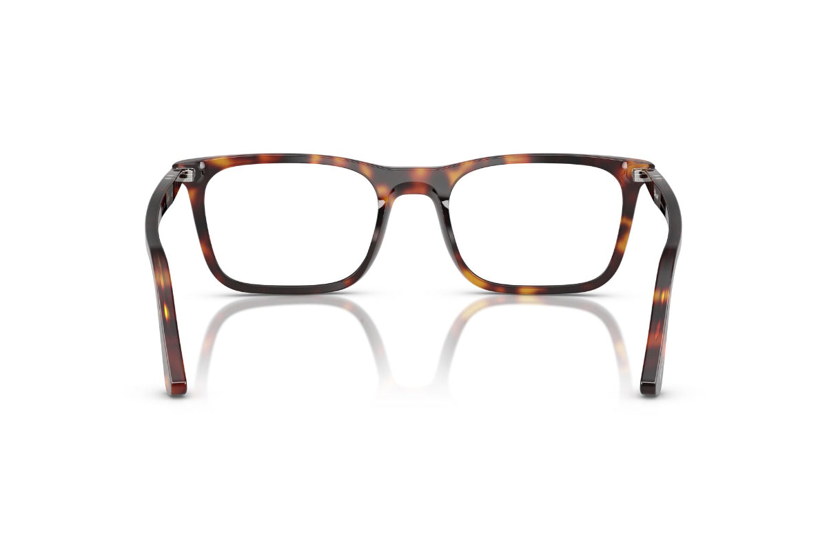 Persol Lentes Ópticos