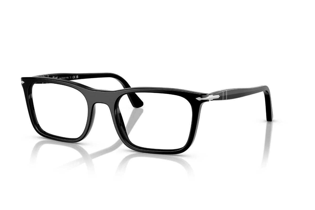 Persol Lentes Ópticos
