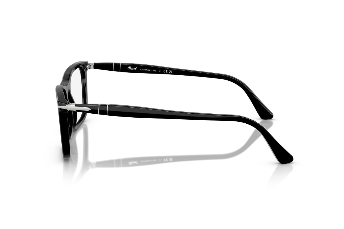 Persol Lentes Ópticos