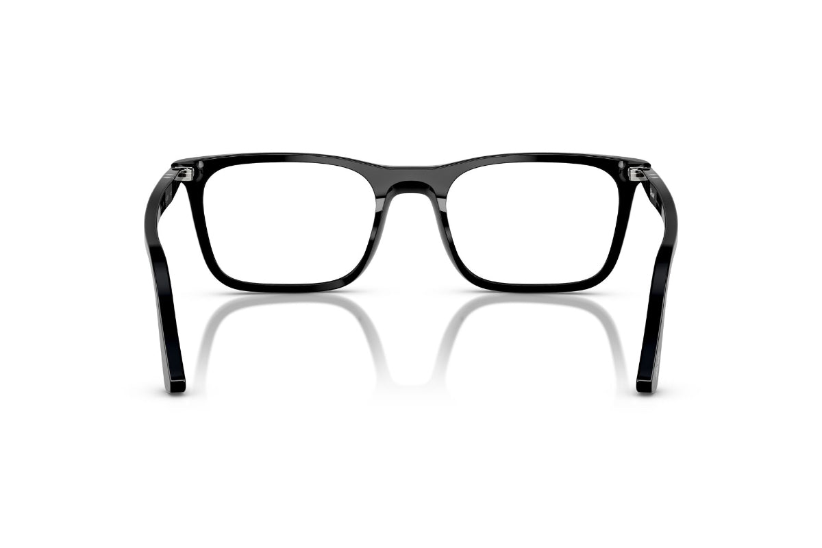 Persol Lentes Ópticos