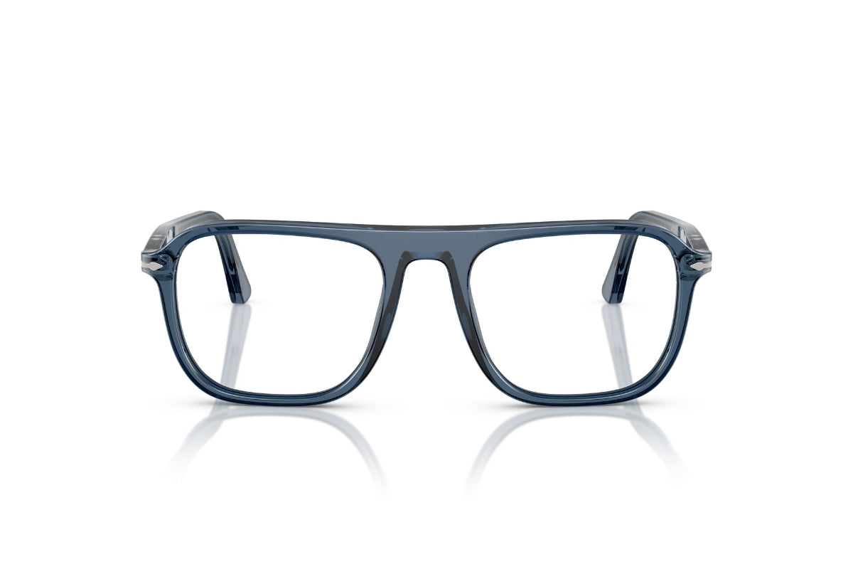 Persol Jacques