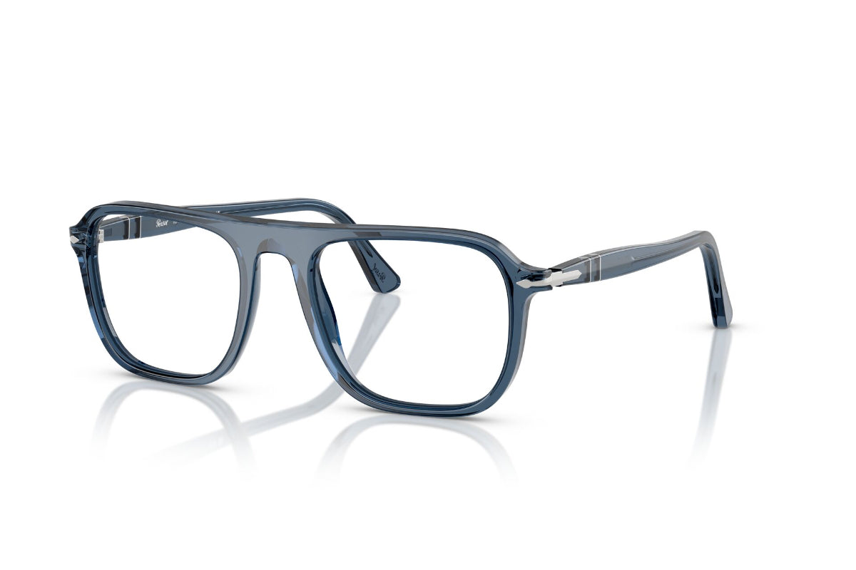 Persol Jacques