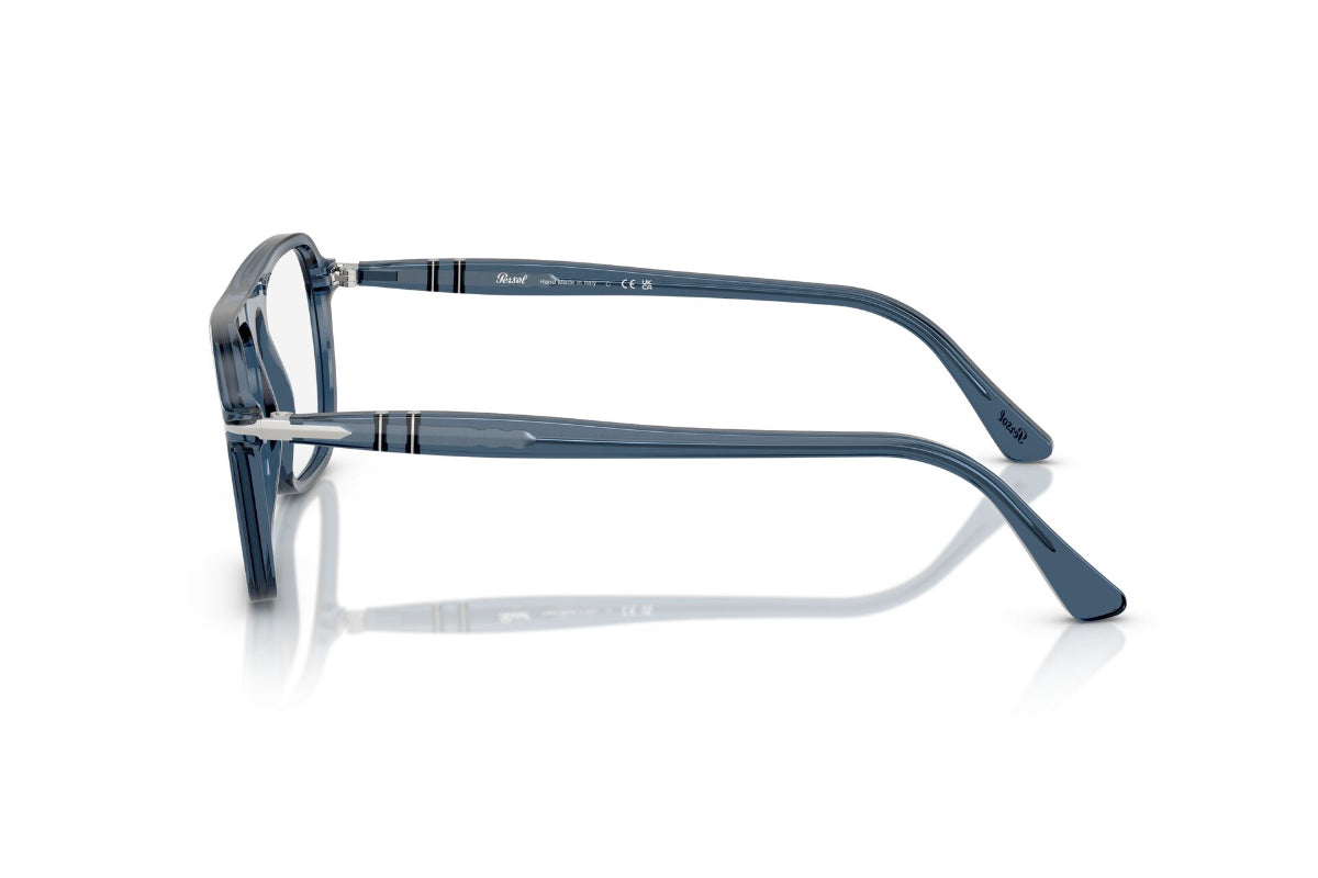 Persol Jacques