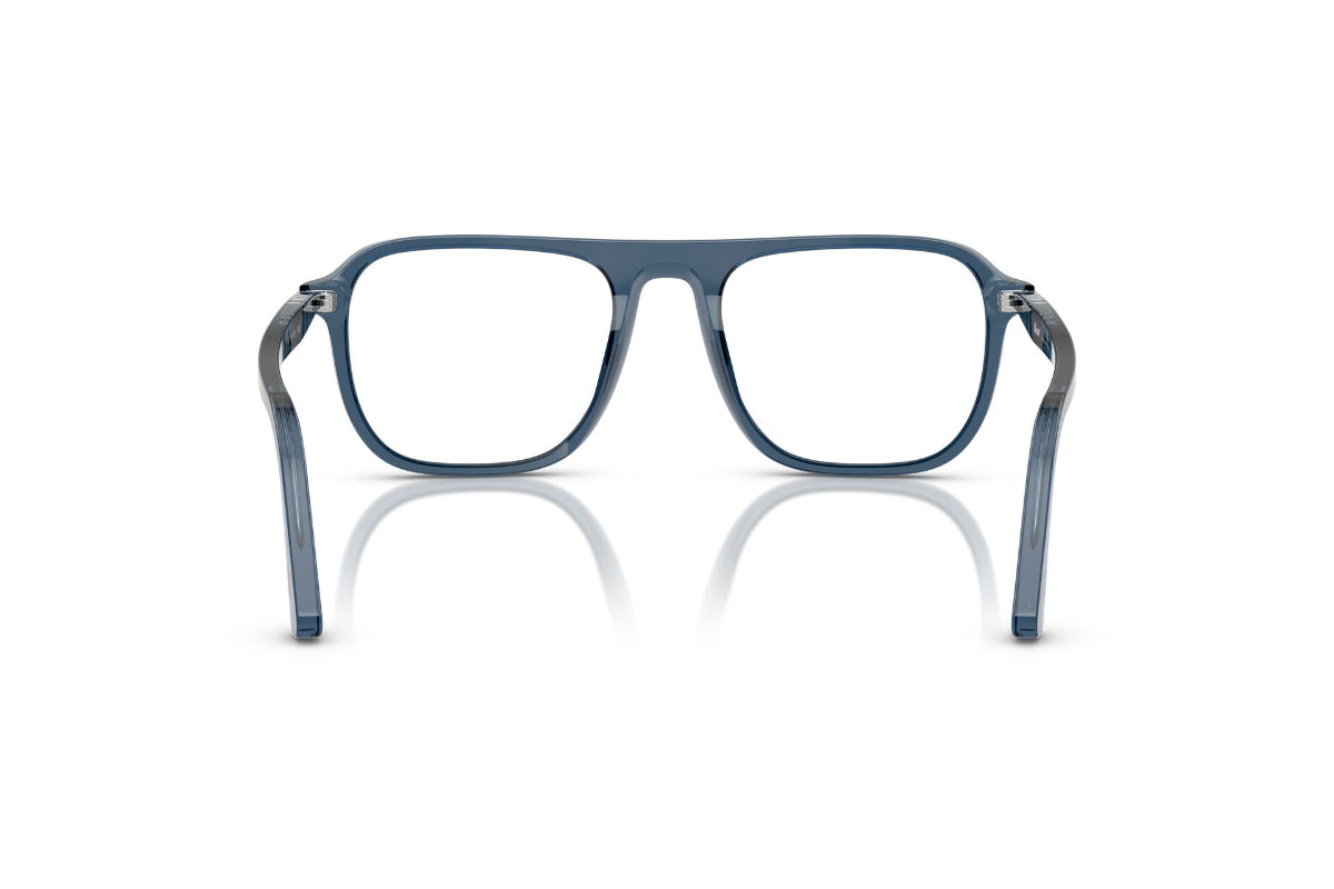 Persol Jacques