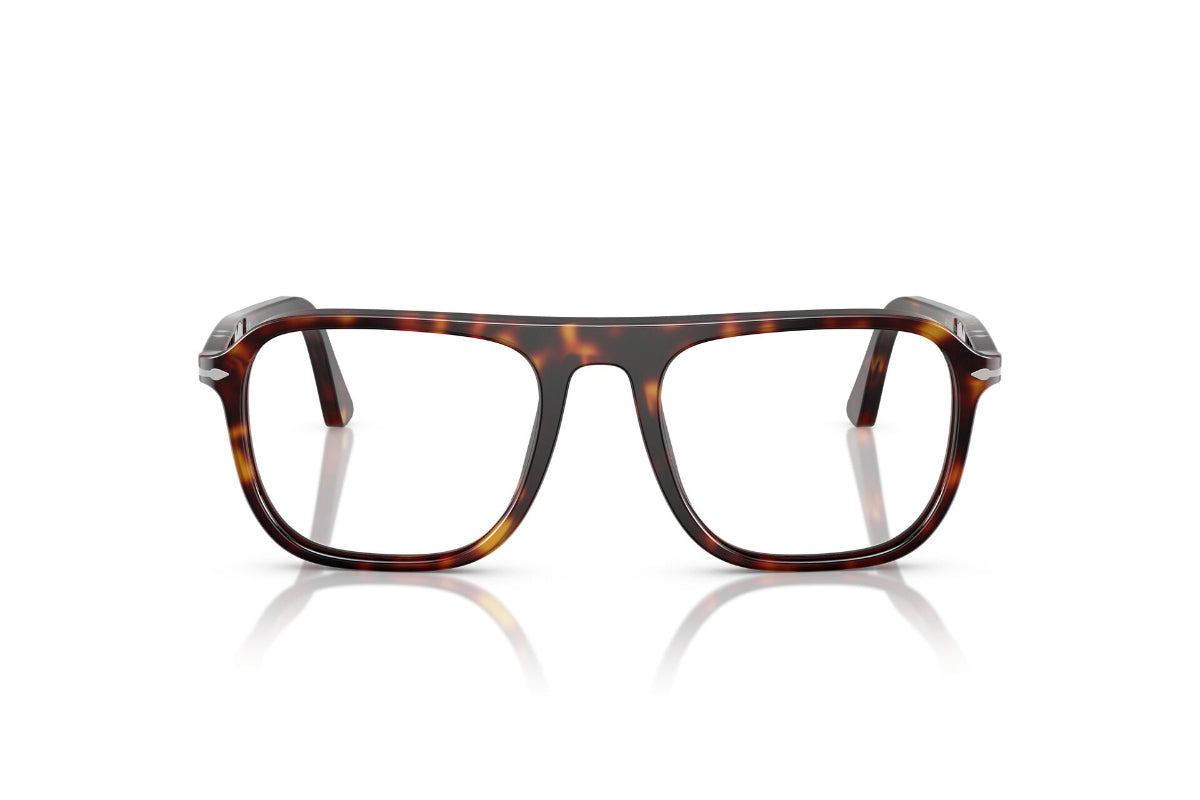 Persol Jacques