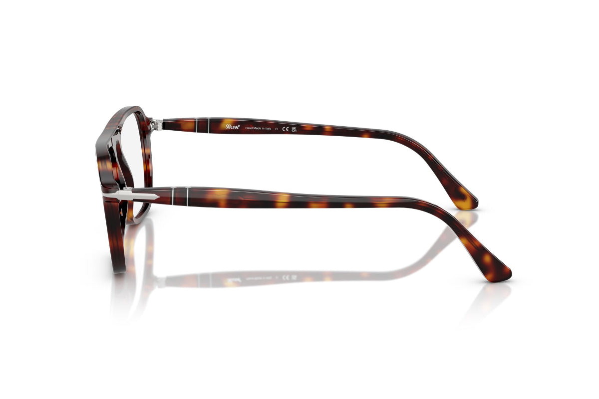 Persol Jacques