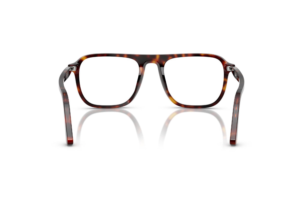 Persol Jacques