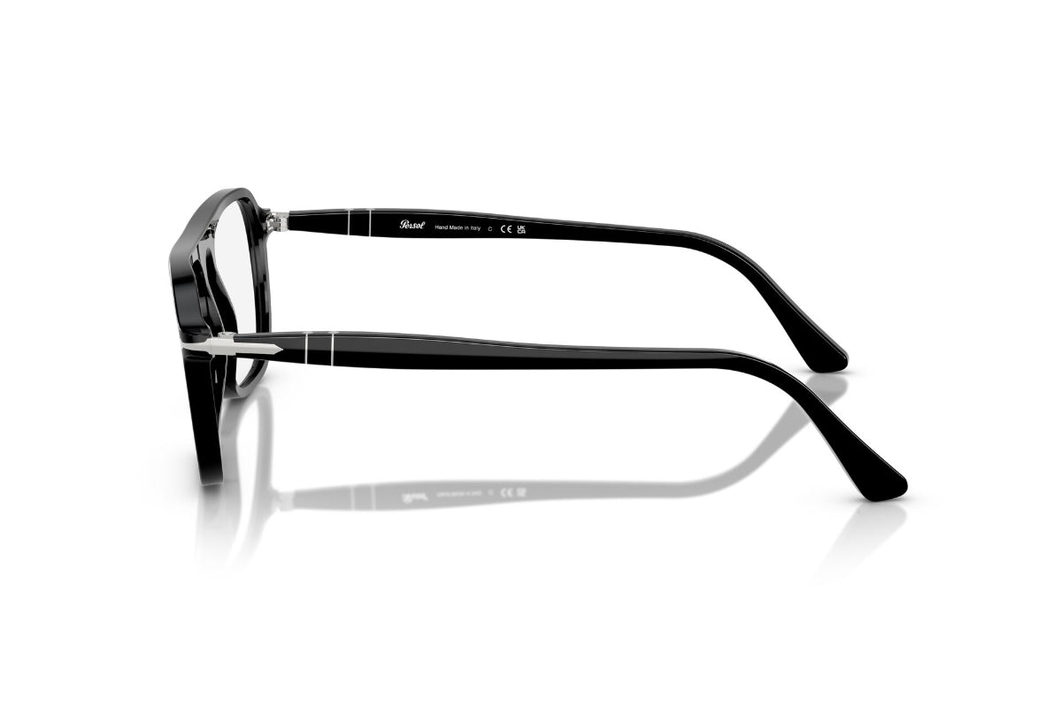 Persol Jacques