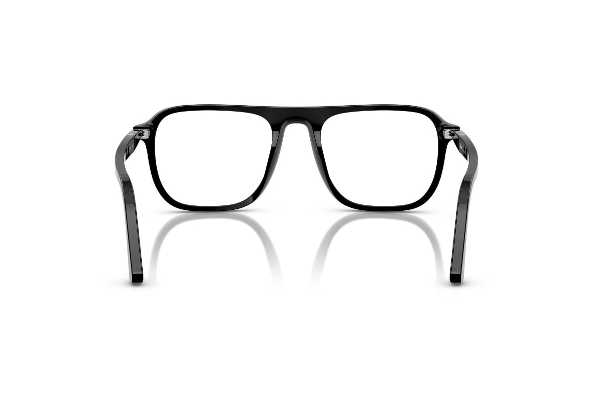 Persol Jacques