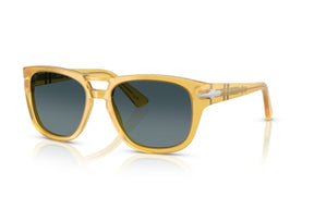 Persol Lentes de Sol Polarizados PO3366S