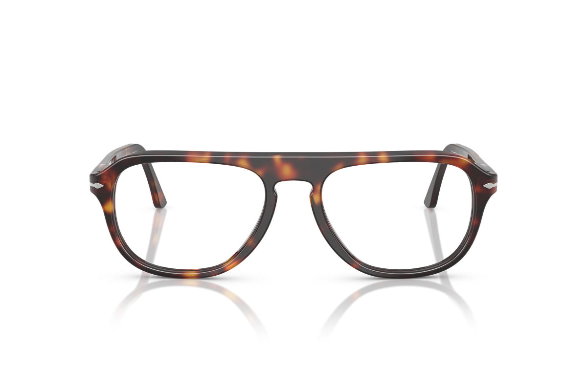 Persol Lentes Ópticos -NOVEDAD