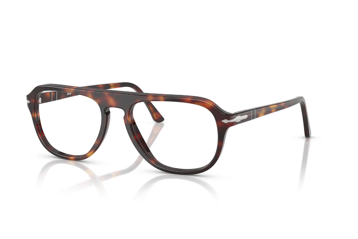 Persol Lentes Ópticos -NOVEDAD