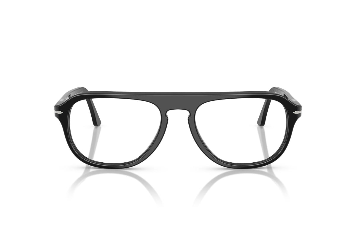 Persol Lentes Ópticos -NOVEDAD