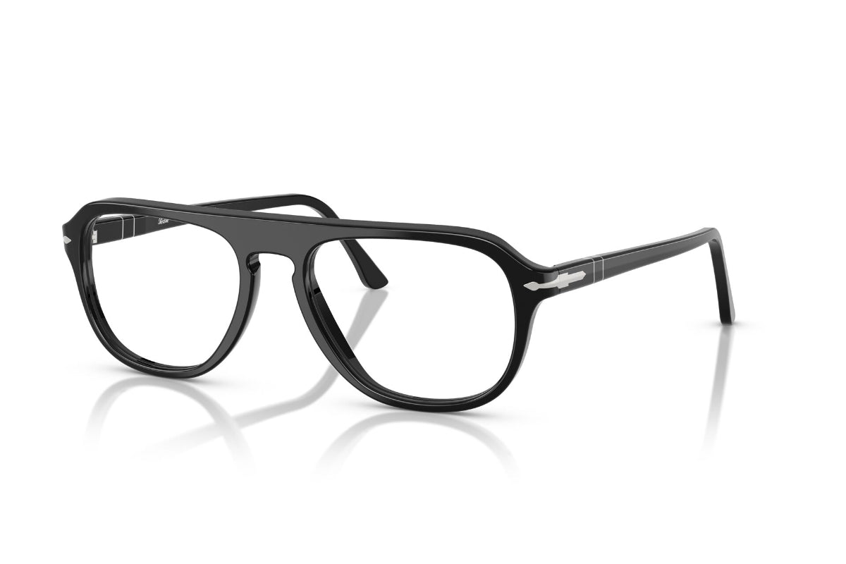 Persol Lentes Ópticos -NOVEDAD