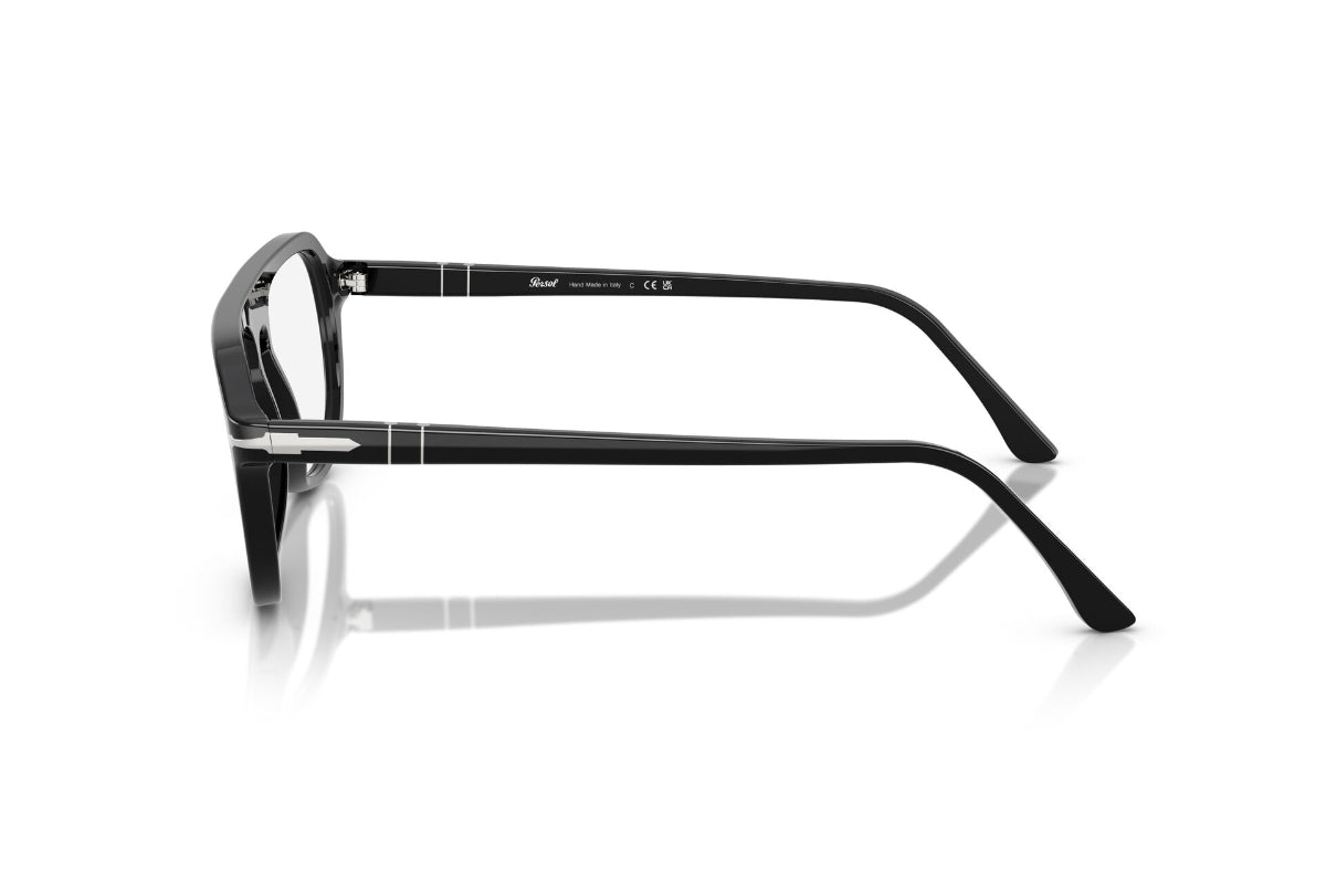 Persol Lentes Ópticos PO3368V