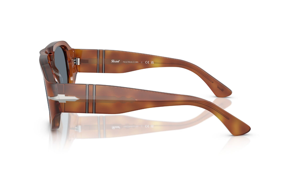 Persol Vincent -NOVEDAD