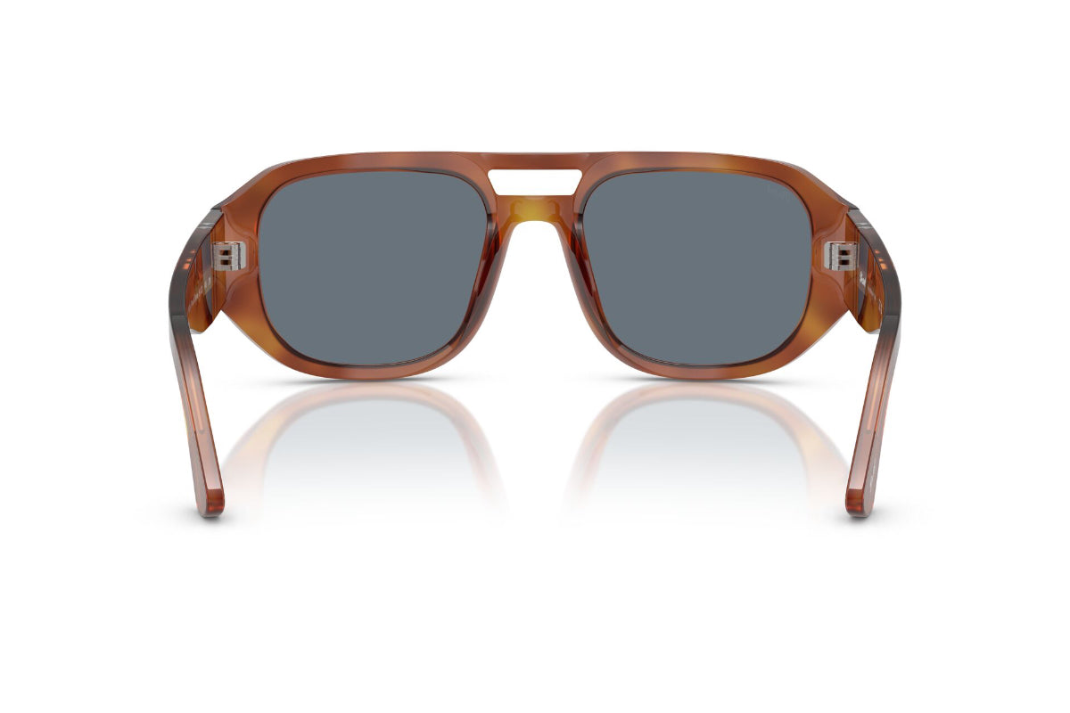 Persol Vincent -NOVEDAD