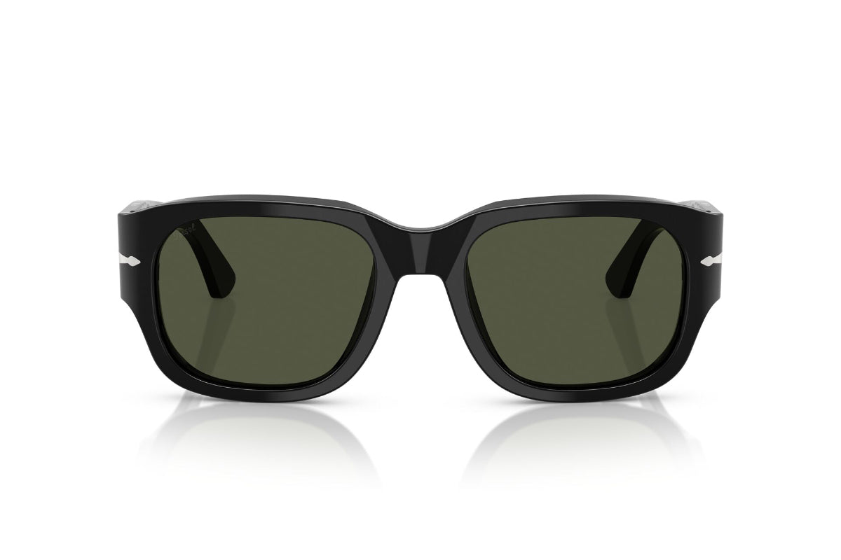 Persol Lentes de Sol -NOVEDAD