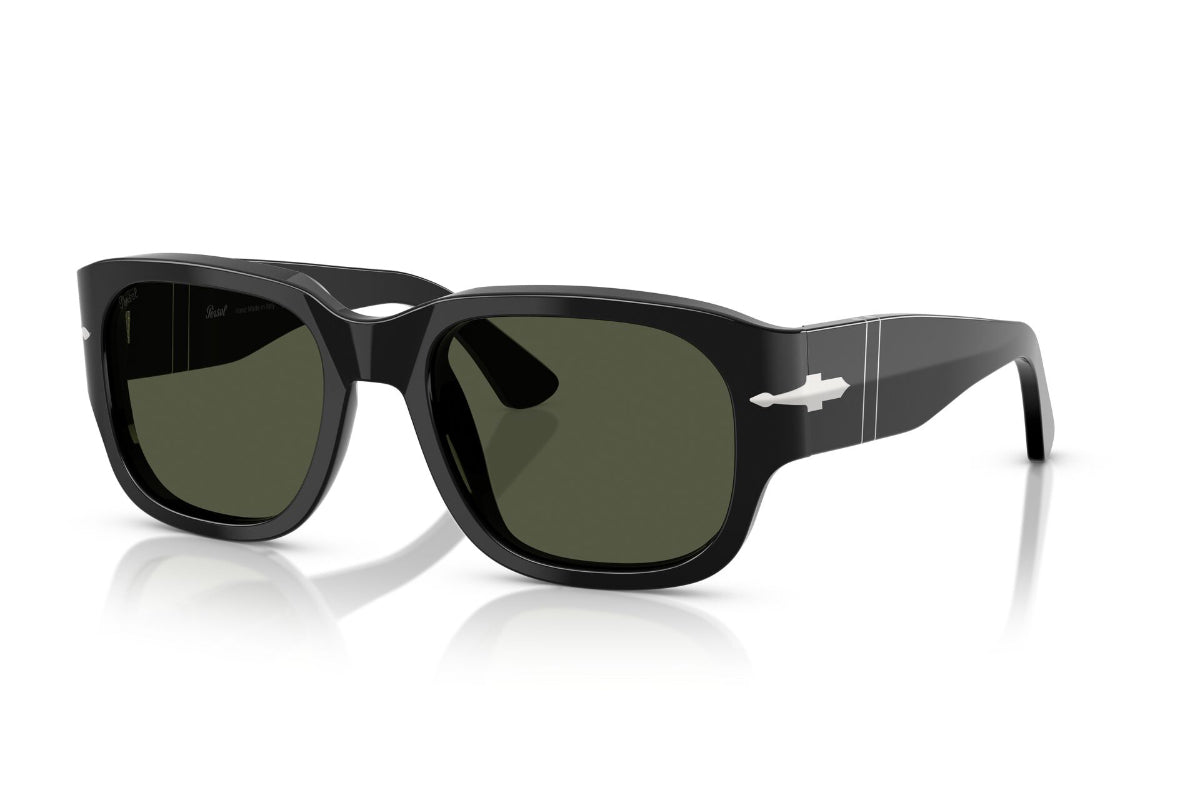 Persol Lentes de Sol -NOVEDAD