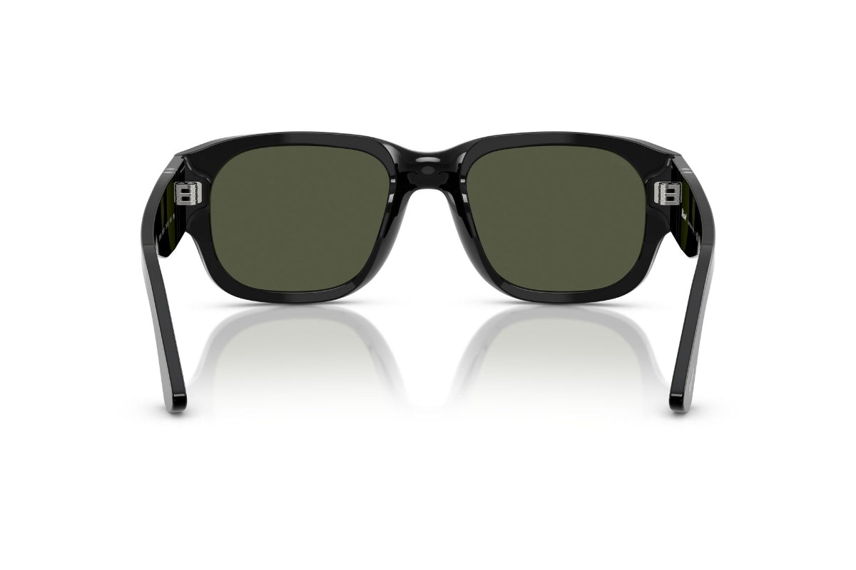 Persol Lentes de Sol -NOVEDAD