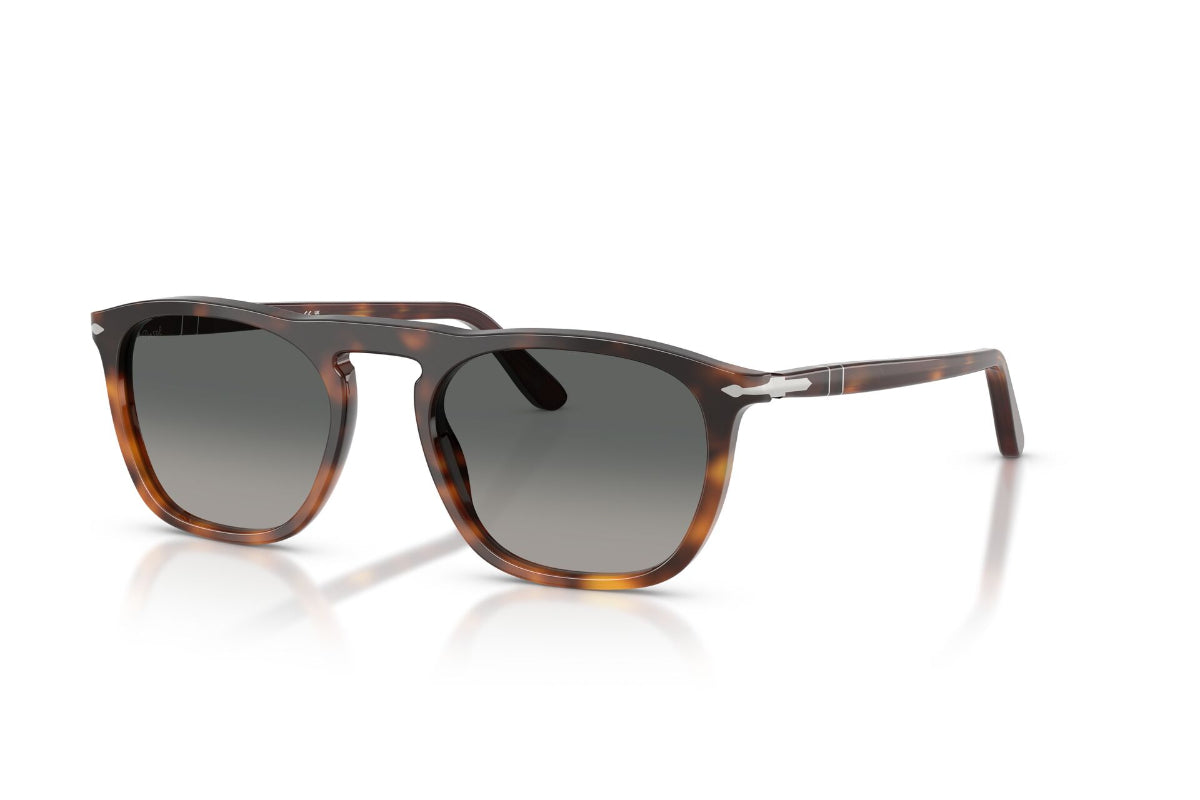 Persol Lentes de Sol Gae Degradados PO3391S