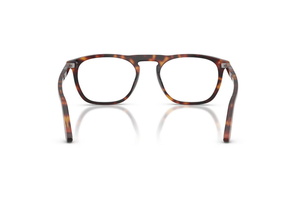 Persol Lentes Ópticos PO3391V