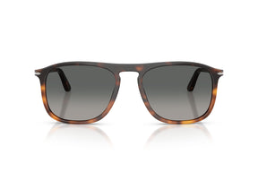 Persol Lentes de Sol Degradados PO3392S