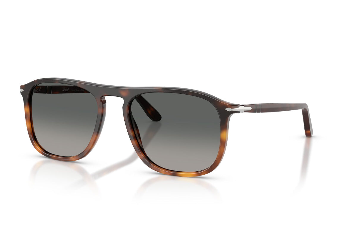 Persol Lentes de Sol Degradados PO3392S