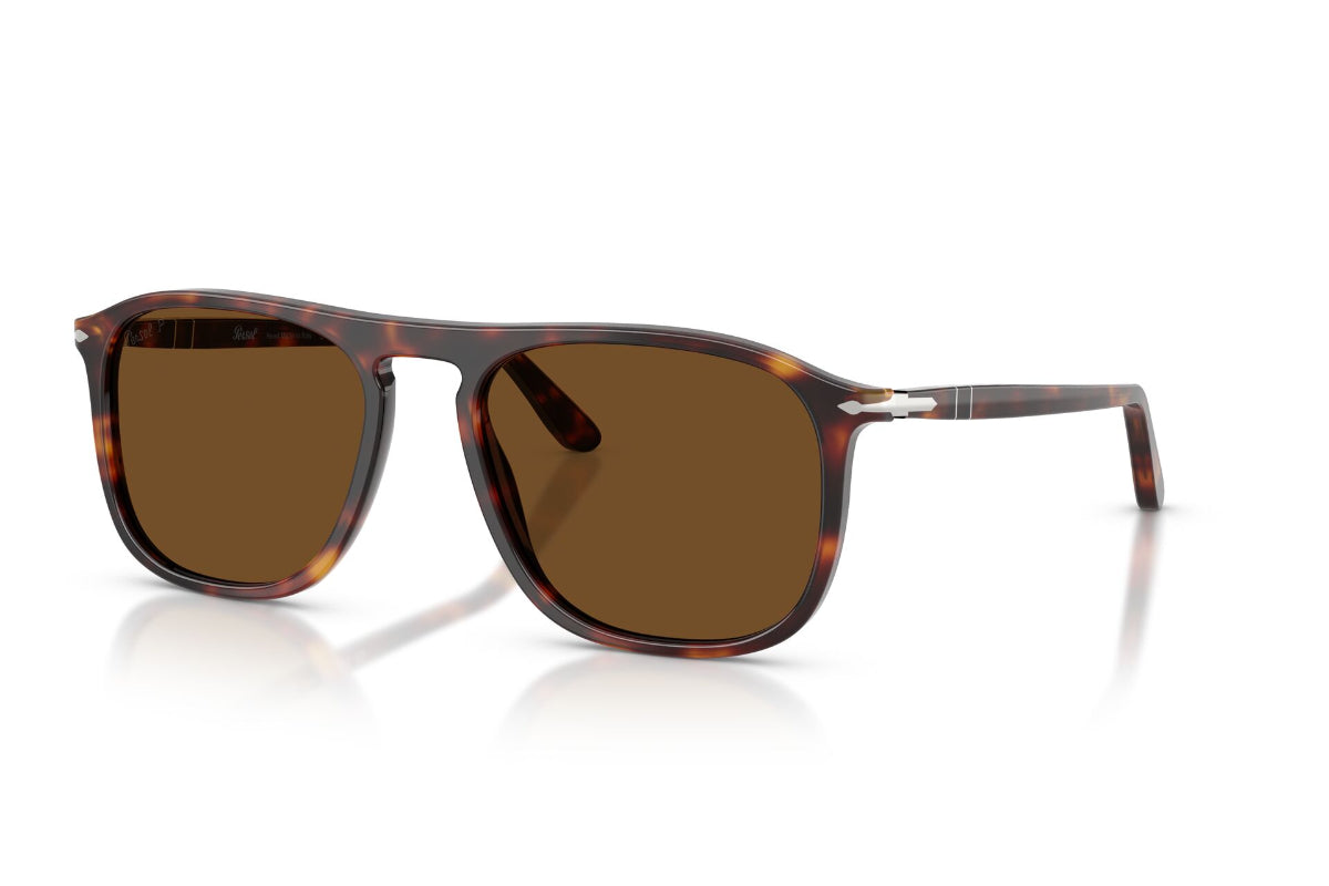 Persol Lentes de Sol Polarizados PO3392S