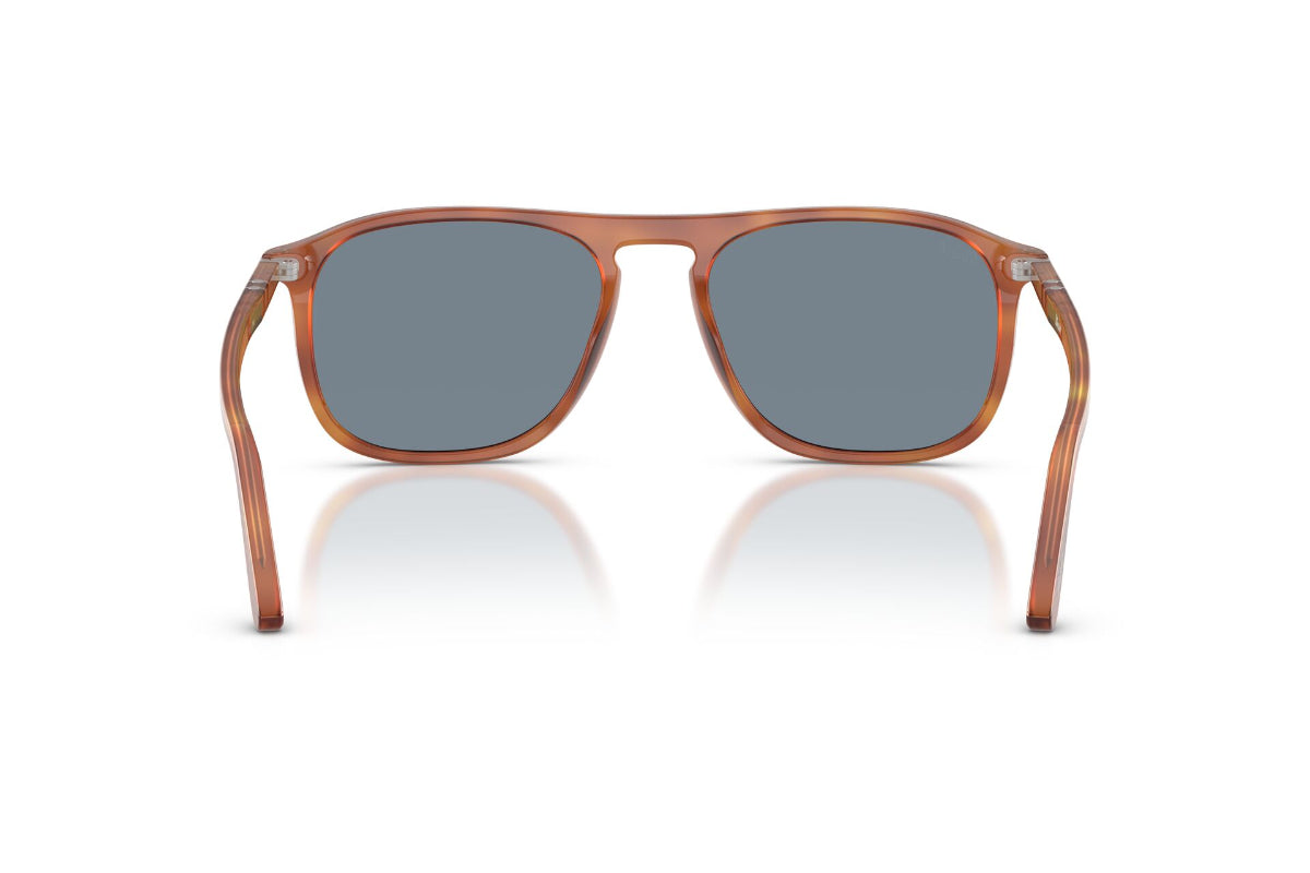 Persol Lentes de Sol PO3392S