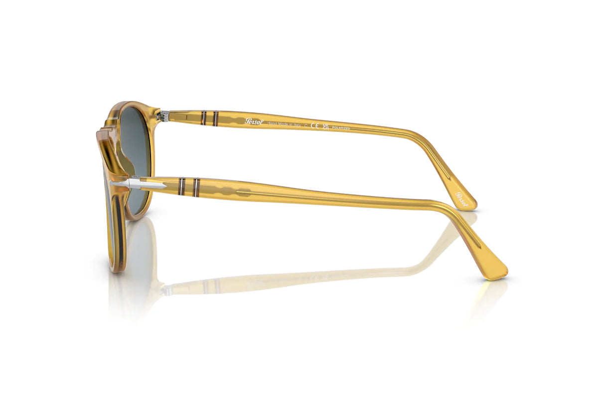 Persol 649 Polarizados
