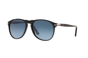 Persol Lentes de Sol PO9649S