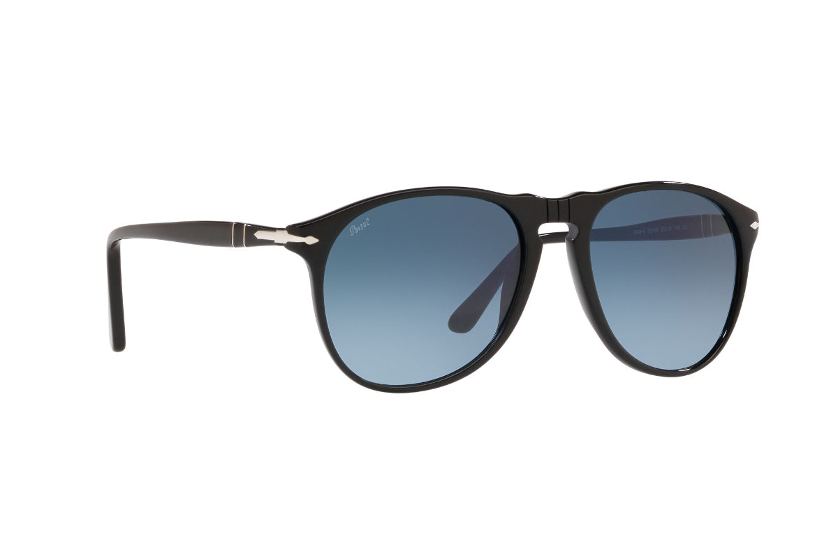 Persol Lentes de Sol