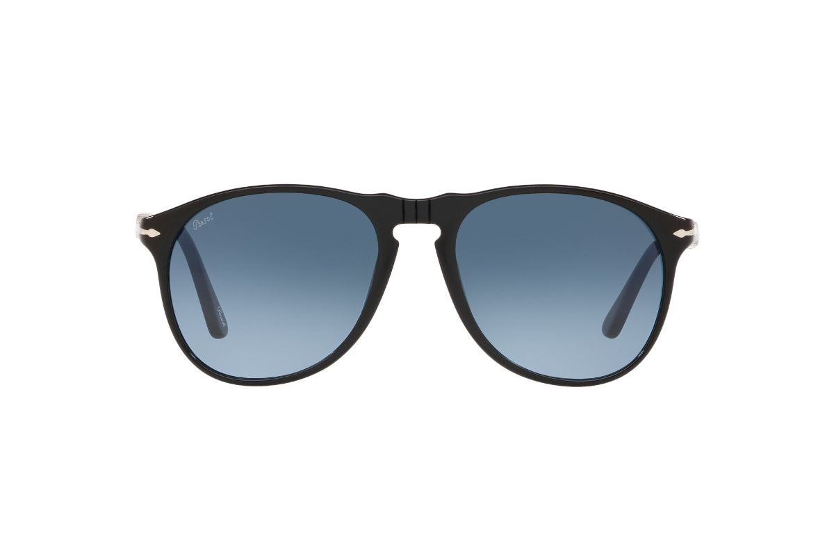 Persol Lentes de Sol