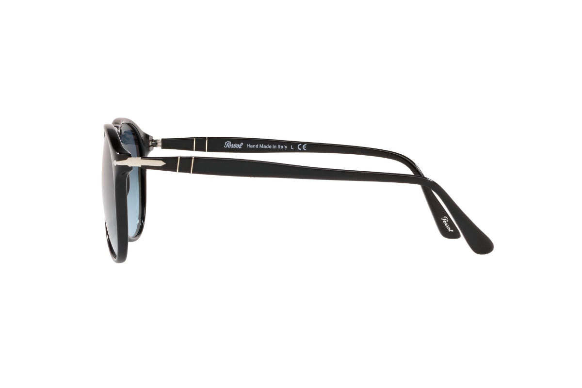 Persol Lentes de Sol