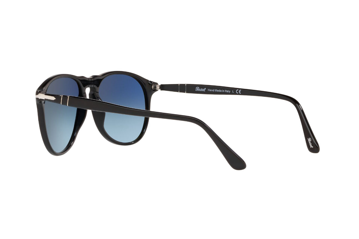 Persol Lentes de Sol