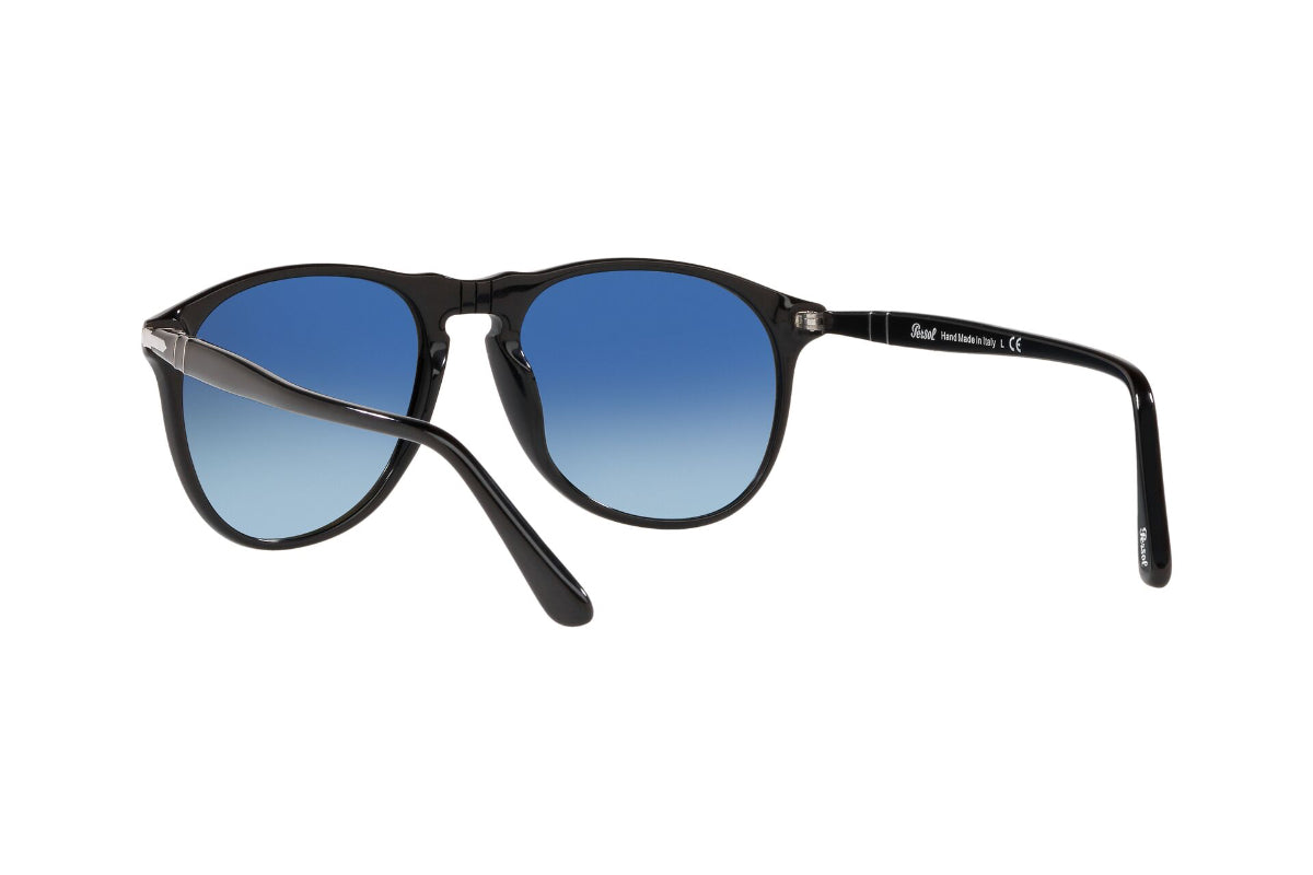 Persol Lentes de Sol