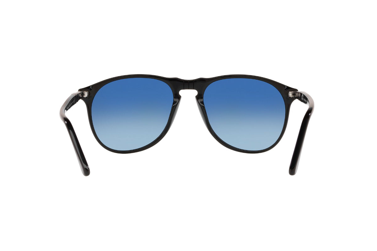 Persol Lentes de Sol