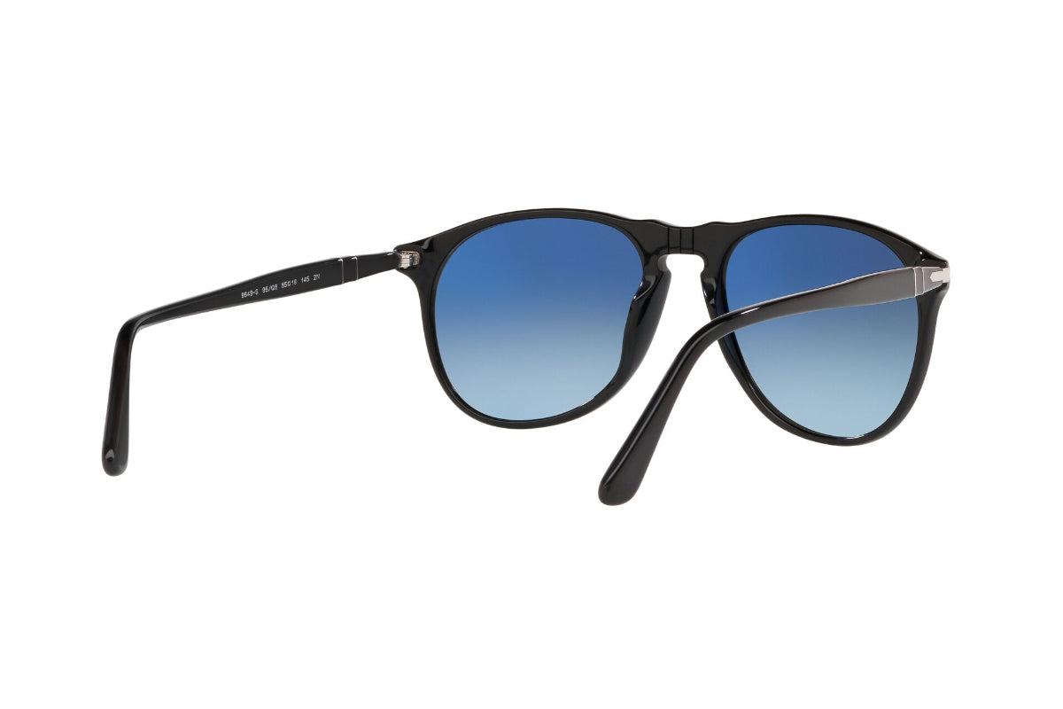 Persol Lentes de Sol
