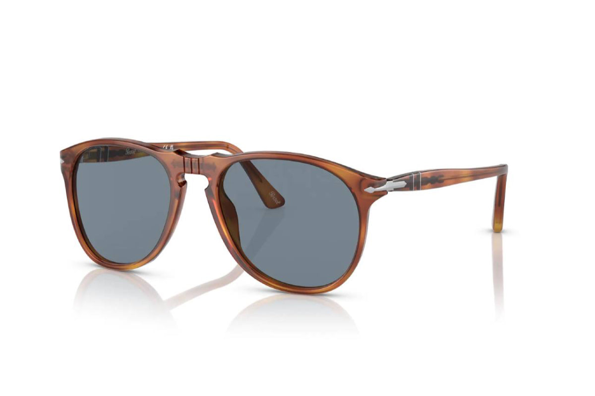 Persol 649
