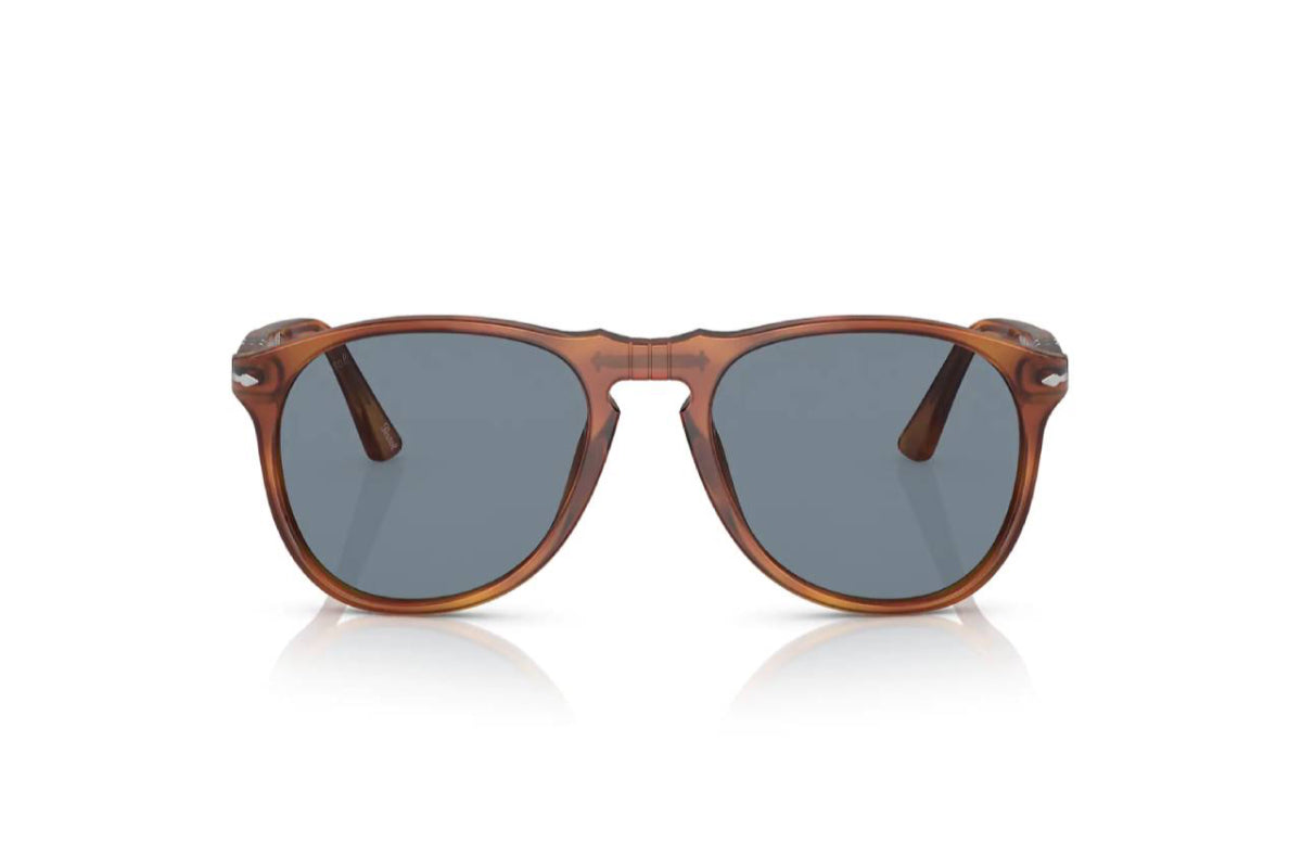 Persol 649