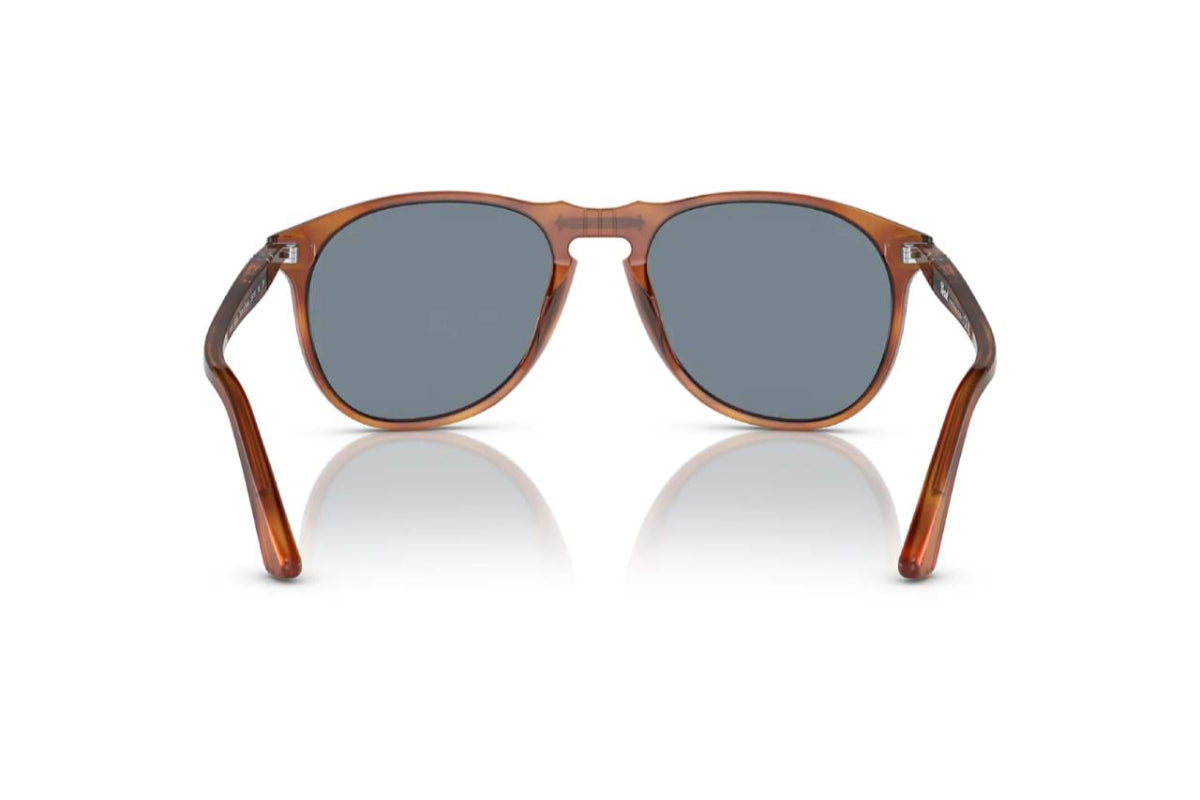 Persol 649