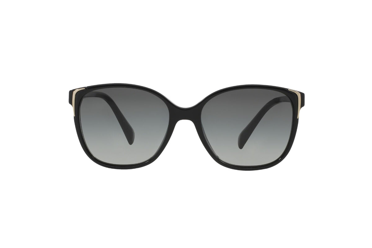 Prada Conceptual