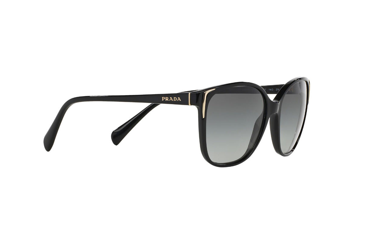 Prada Conceptual