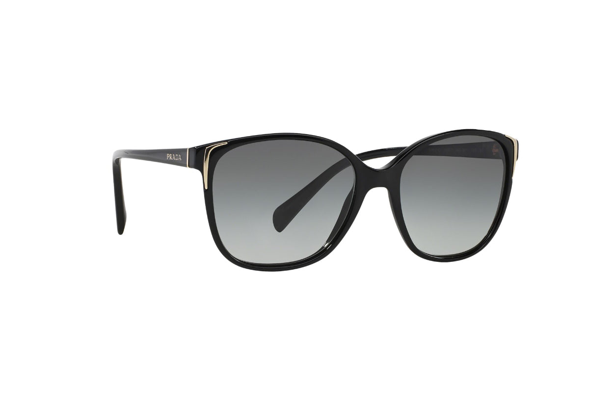 Prada Conceptual